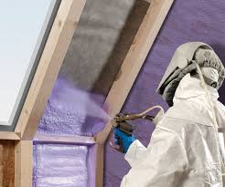 Best Wall Insulation Installation  in Davie, FL